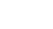 rebuilders-group-logo-180x99